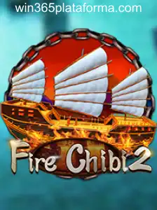 Descubra o Mundo de FireChibi2: O Jogo Que está Conquistando Todos