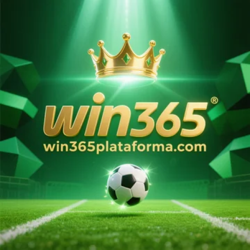 win365 3