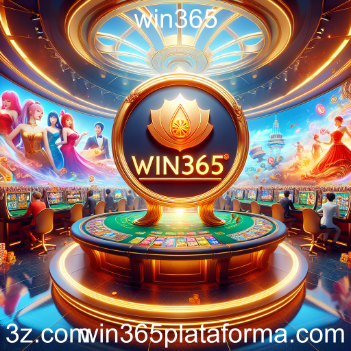 Explorando o Mundo dos Jogos Virtuais